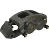 A-1 Cardone 18-B8060 Disc Brake Caliper Brake Caliper