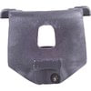 18-4088 by A-1 CARDONE - Brake Caliper
