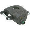 18-4123 by A-1 CARDONE - Brake Caliper