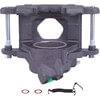 18-4126 by A-1 CARDONE - Brake Caliper