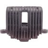18-4183 by A-1 CARDONE - Brake Caliper
