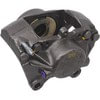 19-920 by A-1 CARDONE - Brake Caliper