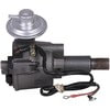 31-620 by A-1 CARDONE - Distributor