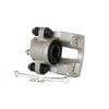 A-1 Cardone 19-2949 Disc Brake Caliper Brake Caliper
