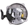 30-1867 by A-1 CARDONE - Distributor