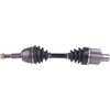 60-2002 by A-1 CARDONE - CV Axle Assembly