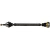 66-7251 by A-1 CARDONE - CV Axle Assembly