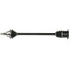 66-7315 by A-1 CARDONE - CV Axle Assembly