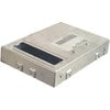 A-1 Cardone 731754 Body Control Module Body Control Computer