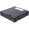 A-1 Cardone 736801F Body Control Module Body Control Computer