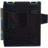 A-1 Cardone 730320 Body Control Module Body Control Computer