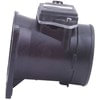 74-9555 by A-1 CARDONE - Mass Air Flow Sensor