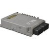 A-1 Cardone 79-7204 Engine Control Module (ECM) Engine Control Module