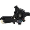 A-1 Cardone 821933 Window Motor Power Window Motor
