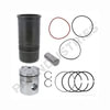 PAI 101085 Engine Cylinder Kit Repair Engine Cylinder Kit Repair - Cummins Engine 743 Series Application