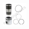 PAI 101096 Engine Cylinder Kit Repair Engine Cylinder Kit Repair - Cummins Engine 6C/ISC/ISL Series Application