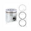 PAI 111333 Engine Piston Kit Engine Piston Kit - STD Cummins 6B Series Application