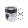 PAI 111477 Engine Piston Kit Engine Piston Kit - w/out Bushing Updated kit from 111379 Cummins N14 Series Application