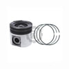 PAI 111586 Engine Piston Kit Engine Piston Kit - Cummins L10 / M11 / ISM Series Application
