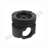 PAI 111656 Engine Piston Engine Piston - Cummins ISX Series Application