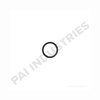 PAI 121422 Multi-Purpose O-Ring CL14-O-RING,COO