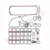 PAI 131539 Multi-Purpose Gasket LOWER GASKET