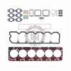 PAI 131566 Engine Complete Overhaul Gasket Set GASKET
