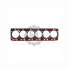 PAI 131586 Engine Cylinder Head Gasket Engine Cylinder Head Gasket - Early Cummins ISB / QSB Series Application