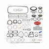 PAI 131597 Multi-Purpose Gasket Gasket Kit - Lower; Cummins L10 / M11 / ISM Series Application