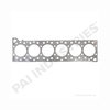PAI 131653 Engine Cylinder Head Gasket CL13-GASKET HD