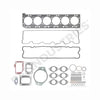 PAI 131743 Engine Complete Overhaul Gasket Set KIT,GASKET