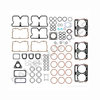 PAI 131316 Engine Complete Overhaul Gasket Set Gasket Kit - Upper; Cummins 855 Series Application