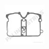 PAI 131389 Engine Brake Gasket GSK SET