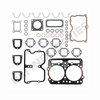 PAI 131378 Engine Complete Overhaul Gasket Set Gasket Kit - Upper; Single Cummins 855 Series Application