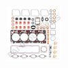 PAI 131401 Engine Complete Overhaul Gasket Set Gasket Kit - Upper; Cummins ISB / QSB Series Application