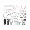 PAI 131402 Multi-Purpose Gasket Gasket Set - Lower; 2 VH Cummins 4B Series Application