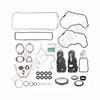 PAI 131405 Multi-Purpose Gasket Gasket Kit - Lower; 2VH Cummins 6B Series Application