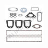 PAI 131412 Aftercooler Kit Aftercooler Kit - Cummins 855 Series Application