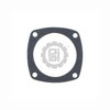 PAI 131439 Air Brake Compressor Gasket GASKET,HEAD TO