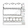131482 by PAI - KIT,GASKET