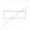 131750 by PAI - Engine Brake Gasket - Jack Brake Gasket Cummins M11 / ISM Engine Application