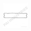 131749 by PAI - GASKET