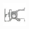 PAI 131959 Engine Timing Gear Housing Gasket GASKET,HSNG