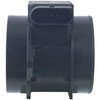 A-1 Cardone 74-10114 Mass Air Flow Sensor Mass Air Flow Sensor