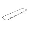 Caterpillar 1192940 GASKET