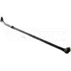 Dorman CL851034PR Steering Center Link Steering Center Link
