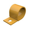 Caterpillar 4D7388 CLIP