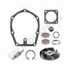 PAI 181850 Engine Water Pump Repair Kit Engine Water Pump Repair Kit - Major For Pumps 181805 and 181807 Big Cam I, II, III,