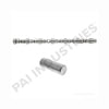 191866 by PAI - Engine Camshaft Kit - Cummins Engine 6C/ISC/ISL Application