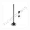 PAI 191943 Engine Intake Valve Engine Intake Valve - Cummins Engine M11/L10/ISM Application